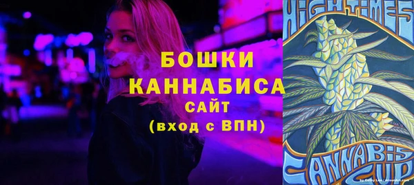 стаф Гусиноозёрск